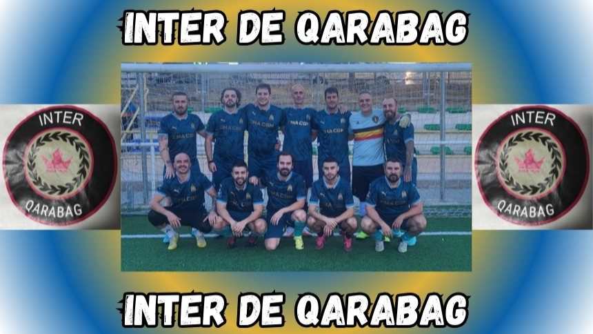 LIDER Y ASCENSO CASI CONSEGUIDO. CARABANCHEL DOMINGO MAÑANA 2ª DIVISIÓN